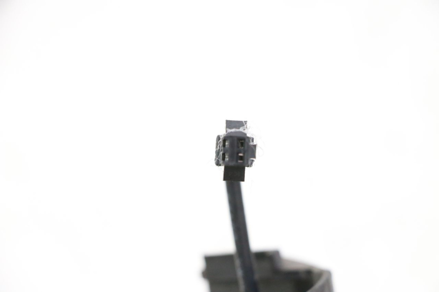 photo de FRECCE SINISTRO POSTERIORE KUKIRIN G2 MASTER 1 - Dettaglio del componente