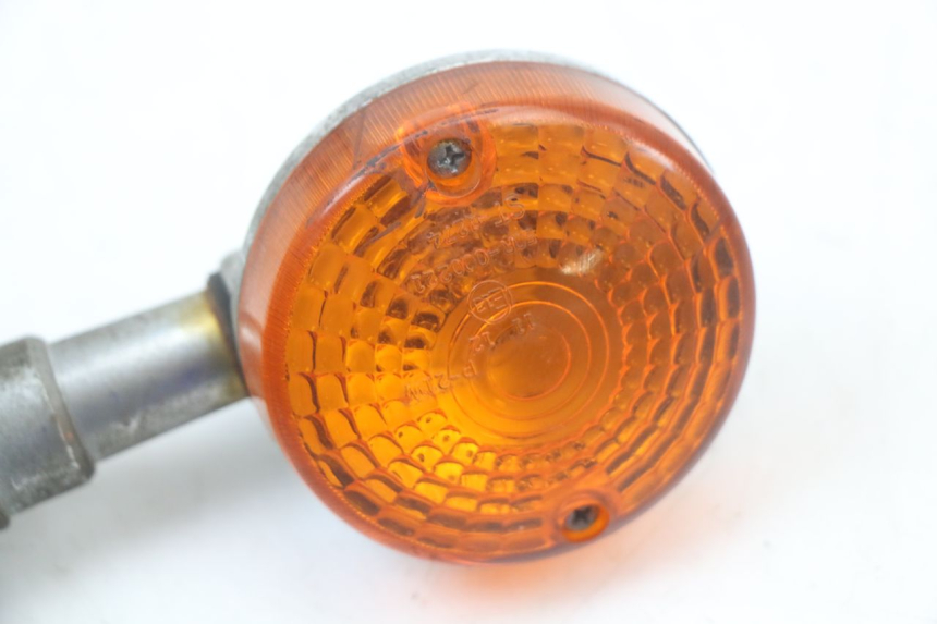 photo de FRECCE SINISTRO POSTERIORE SUZUKI GN 125 (1997 - 2000) - Dettaglio del componente