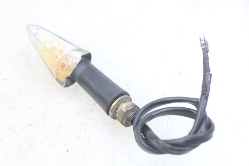 photo de CLIGNOTANTE POSTERIORE SINISTRA NECO GPX 4T 50 (2018 - 2022) - Altra angolazione