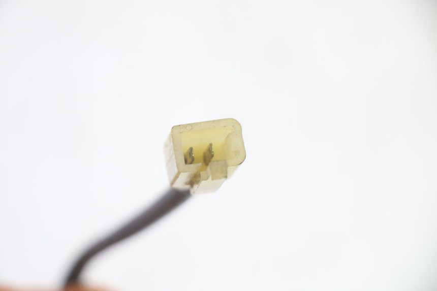 photo de FRECCE SINISTRO POSTERIORE KAWASAKI GPZ RX 1000 (1986 - 1988) - Vista d'insieme del prodotto