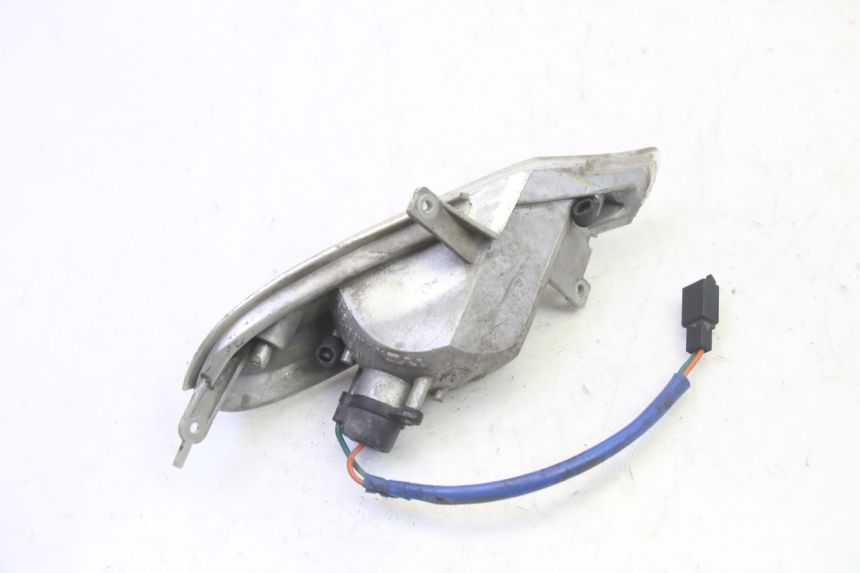 photo de FANALE POSTERIORE SINISTRO KYMCO GRAND DINK 125 (2008 - 2014) - Vista d'insieme del prodotto