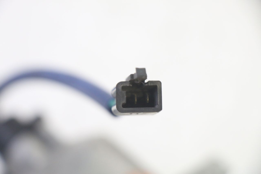 photo de FANALE POSTERIORE SINISTRO KYMCO GRAND DINK 125 (2002 - 2007) - Vista d'insieme del prodotto