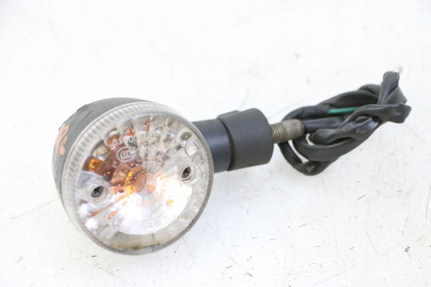 photo de FRECCE SINISTRO POSTERIORE KEEWAY K-LIGHT KLIGHT 125 (2018 - 2025) - Vista principale