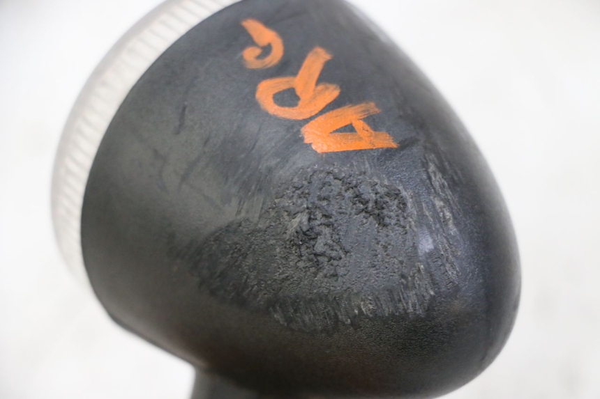 photo de FRECCE SINISTRO POSTERIORE KEEWAY K-LIGHT KLIGHT 125 (2018 - 2025) - Dettaglio del componente