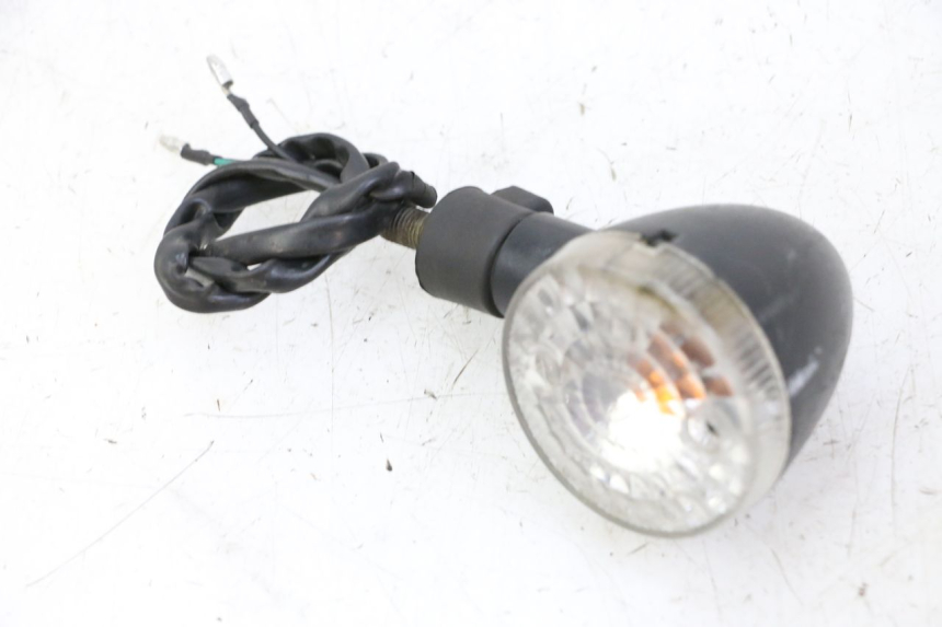 photo de FRECCE SINISTRO POSTERIORE KEEWAY K-LIGHT KLIGHT 125 (2018 - 2025) - Vista d'insieme del prodotto