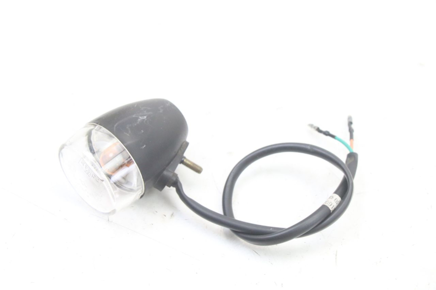 photo de CLIGNOTANTE POSTERIORE SINISTRA KYMCO AGILITY 4T 50 (2018 - 2022) - Vista principale