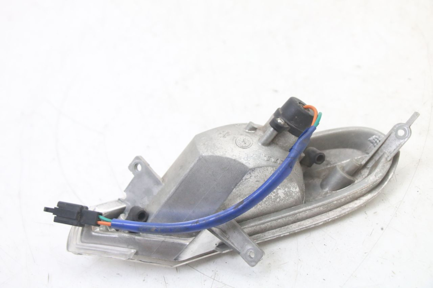 photo de FANALE POSTERIORE SINISTRO KYMCO GRAND DINK 125 (2008 - 2014) - Altra angolazione
