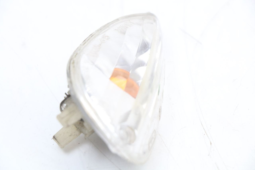 photo de FANALE POSTERIORE SINISTRO PIAGGIO LIBERTY 4T 50 (2018 - 2021) - Dettaglio del componente