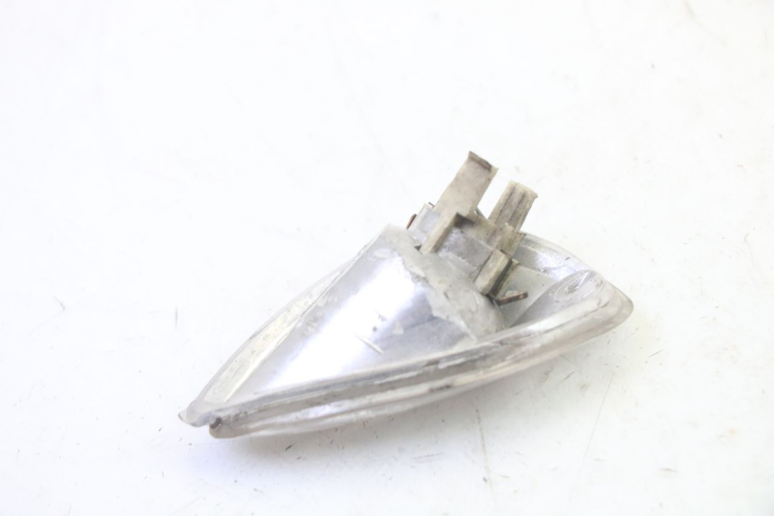 photo de FRECCE SINISTRO POSTERIORE PIAGGIO LIBERTY 125 (1998 - 2008) - Zoom sullo stato d'uso