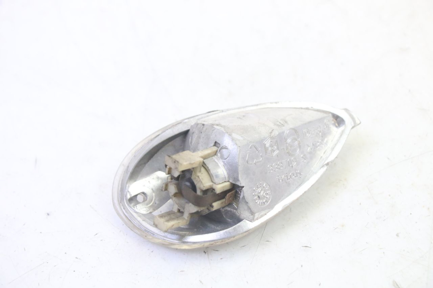 photo de FRECCE SINISTRO POSTERIORE PIAGGIO LIBERTY 125 (1998 - 2008) - Altra angolazione