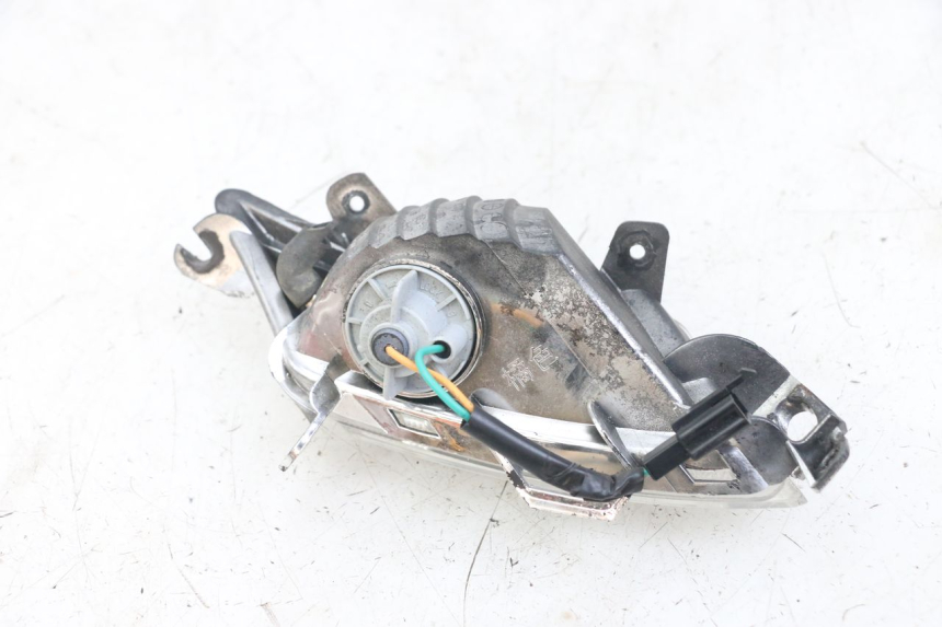 photo de CLIGNOTANTE POSTERIORE SINISTRA KYMCO LIKE 125 (2009 - 2016) - Dettaglio del componente