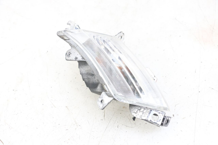 photo de CLIGNOTANTE POSTERIORE SINISTRA KYMCO LIKE 125 (2009 - 2016) - Vista d'insieme del prodotto