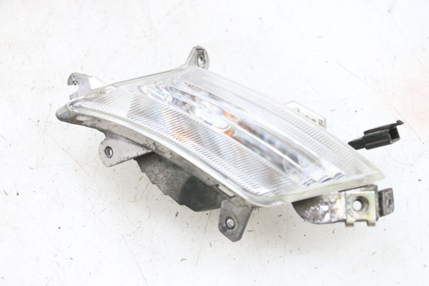 photo de CLIGNOTANTE POSTERIORE SINISTRA KYMCO LIKE 125 (2009 - 2016) - Vista d'insieme del prodotto