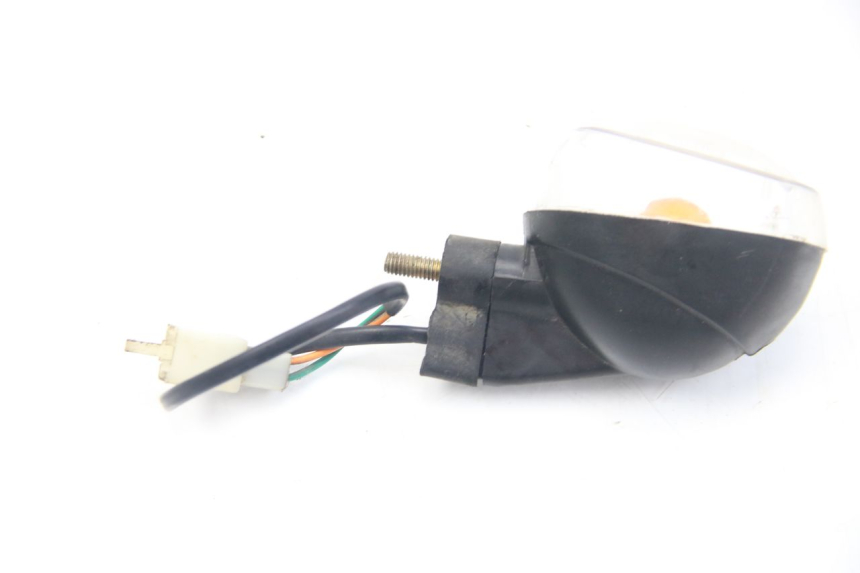 photo de FANALE POSTERIORE SINISTRO VENESI LOWIGI RETRO JJ50QT-3 50 (2020 - 2022) - Altra angolazione