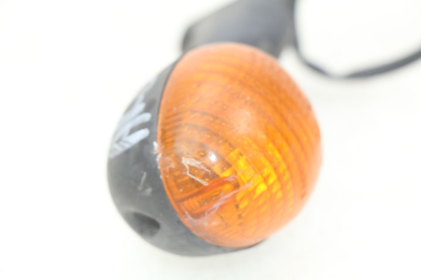 photo de CLIGNOTANTE POSTERIORE SINISTRA PEUGEOT LUDIX 50 (2008 - 2017) - Dettaglio del componente