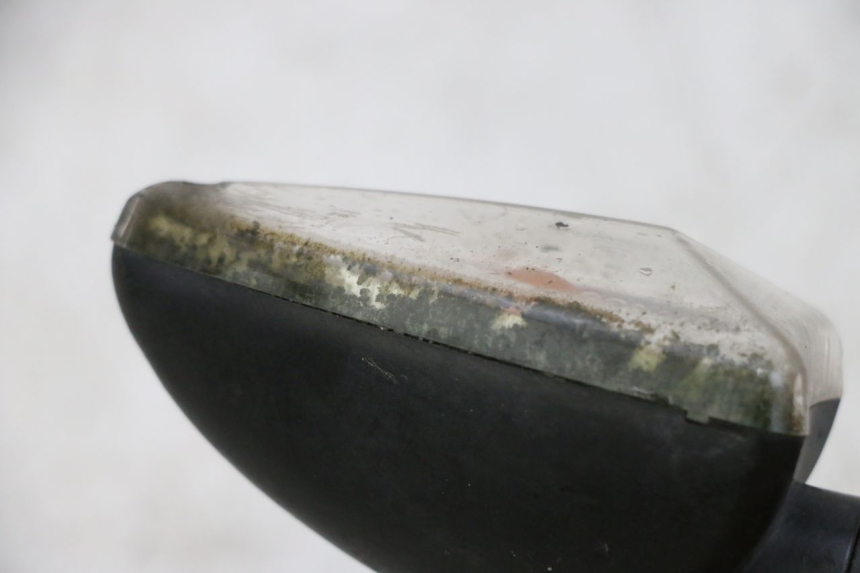 photo de FRECCE SINISTRO POSTERIORE PIAGGIO NEW TYPHOON 50 (2018 - 2021) - Dettaglio del componente