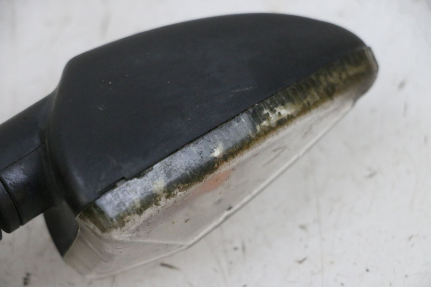 photo de FRECCE SINISTRO POSTERIORE PIAGGIO NEW TYPHOON 50 (2018 - 2021) - Zoom sullo stato d'uso