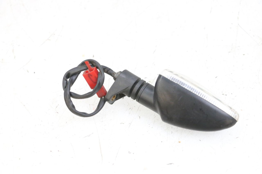 photo de FRECCE SINISTRO POSTERIORE PIAGGIO NEW TYPHOON 50 (2018 - 2021) - Vista d'insieme del prodotto