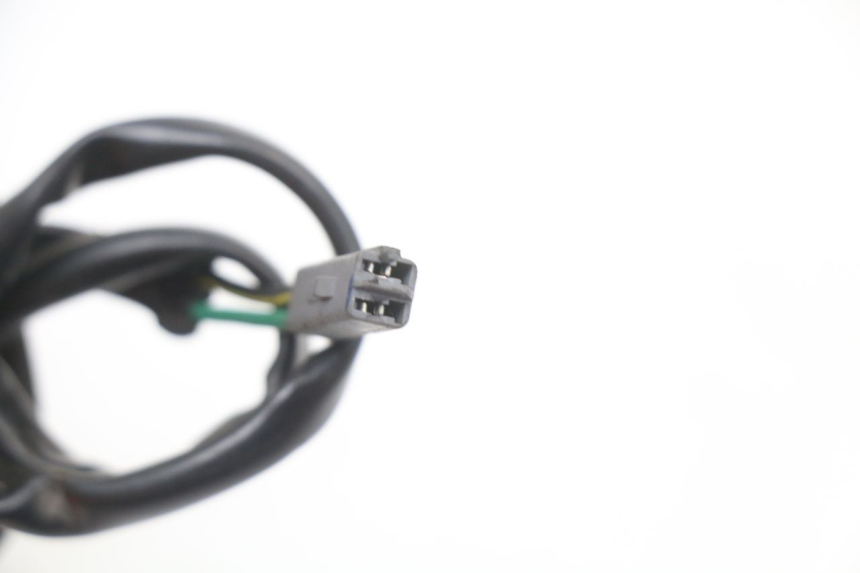 photo de FRECCE SINISTRO POSTERIORE KAWASAKI NINJA 400 (2018 - 2023) - Vista d'insieme del prodotto