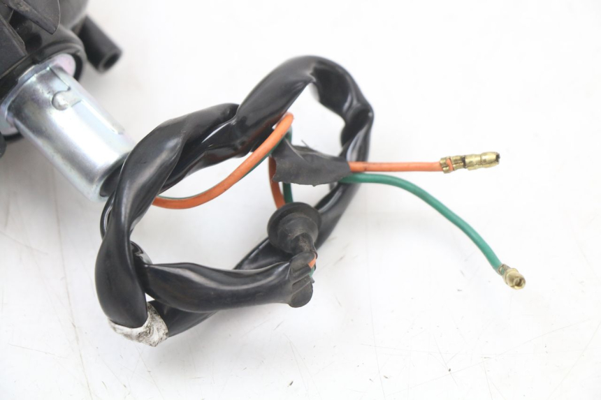 photo de FANALE POSTERIORE SINISTRO HONDA PCX (JF28) 125 (2009 - 2011) - Vista d'insieme del prodotto