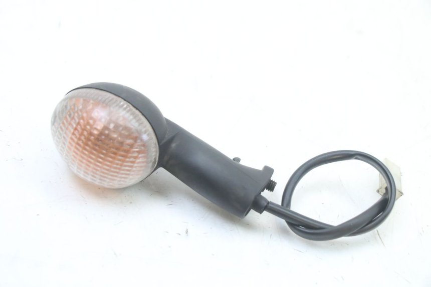 photo de FRECCE SINISTRO POSTERIORE PEUGEOT LUDIX ONE 50 (2005 - 2008) - Dettaglio del componente