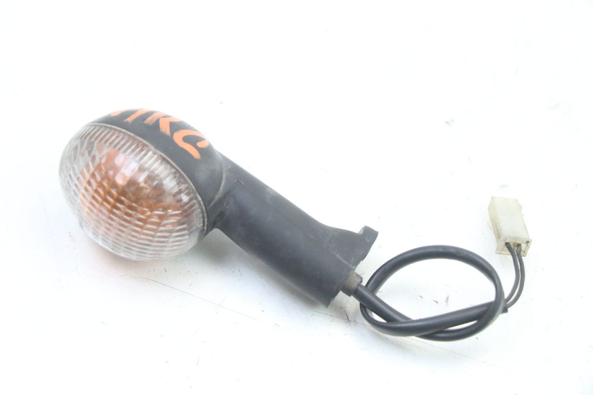 photo de CLIGNOTANTE POSTERIORE SINISTRA PEUGEOT TKR TREKKER FURIOUS 50 (2005 - 2014) - Vista principale