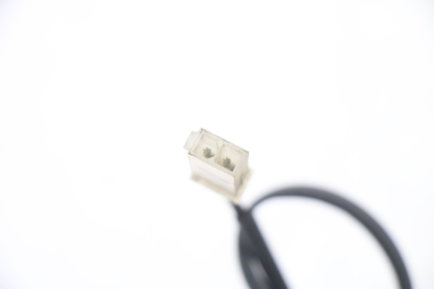 photo de CLIGNOTANTE POSTERIORE SINISTRA PEUGEOT TKR TREKKER FURIOUS 50 (2005 - 2014) - Vista d'insieme del prodotto