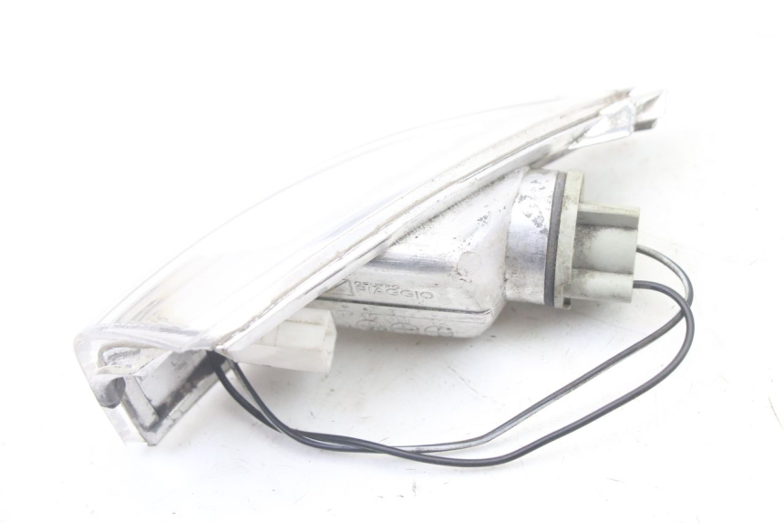 photo de CLIGNOTANTE POSTERIORE SINISTRA PIAGGIO FLY 2T 50 (2004 - 2017) - Zoom sullo stato d'uso