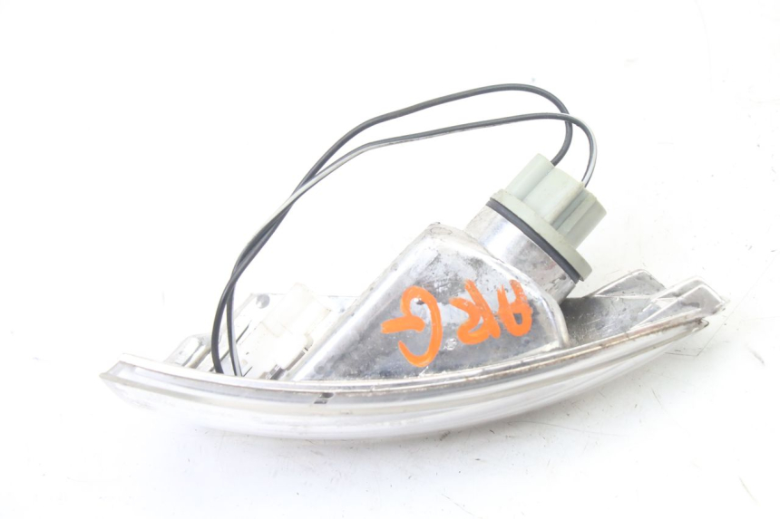 photo de CLIGNOTANTE POSTERIORE SINISTRA PIAGGIO FLY 2T 50 (2004 - 2017) - Altra angolazione