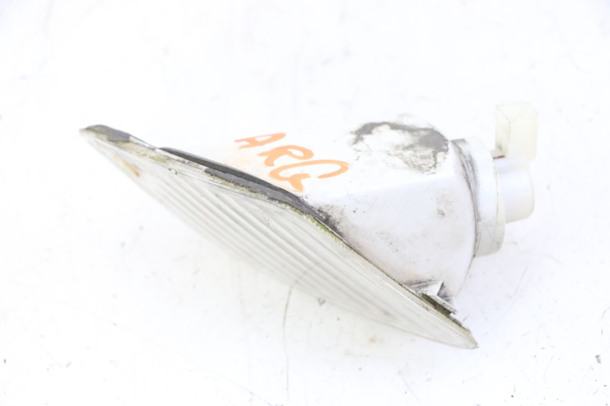 photo de FRECCE SINISTRO POSTERIORE PIAGGIO VESPA GRANTURISMO 200 (2004 - 2005) - Altra angolazione