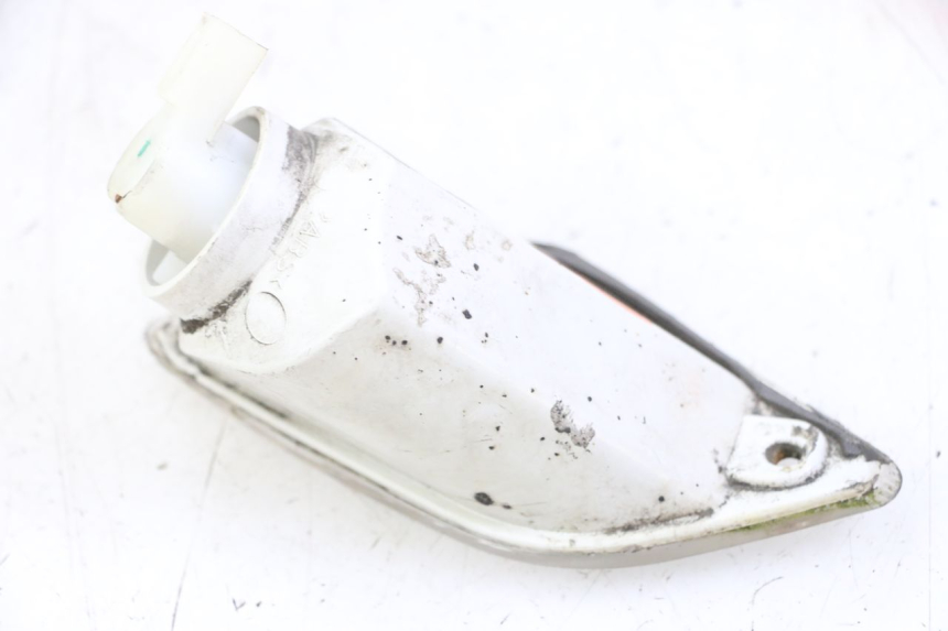 photo de FRECCE SINISTRO POSTERIORE PIAGGIO VESPA GRANTURISMO 200 (2004 - 2005) - Vista d'insieme del prodotto