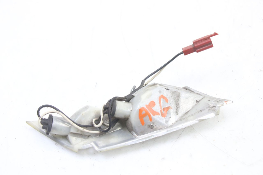 photo de CLIGNOTANTE POSTERIORE SINISTRA PIAGGIO ZIP 2T 50 (2009 - 2019) - Vista d'insieme del prodotto