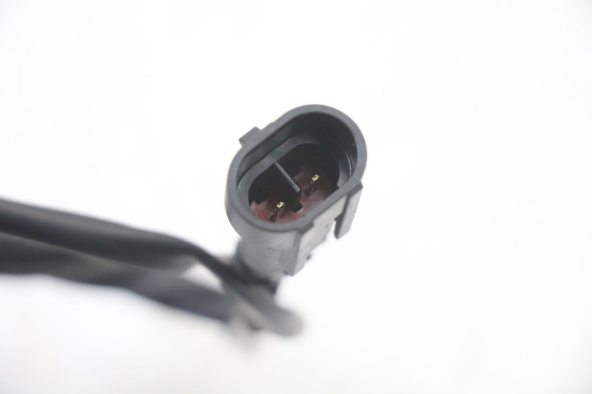 photo de FRECCE SINISTRO POSTERIORE LIGIER PULSE 3 1 (2014 - 2020) - Vista d'insieme del prodotto