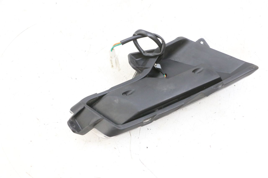 photo de FRECCE SINISTRO POSTERIORE EFUN PUSA 1 - Vista d'insieme del prodotto