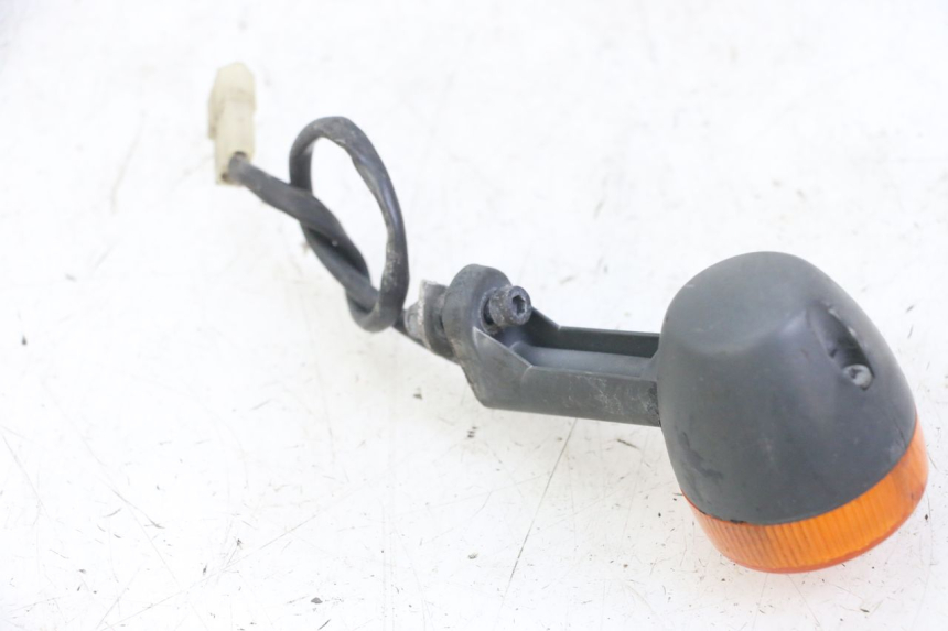 photo de FRECCE SINISTRO POSTERIORE APRILIA RALLY AC 50 (1995 - 2004) - Altra angolazione