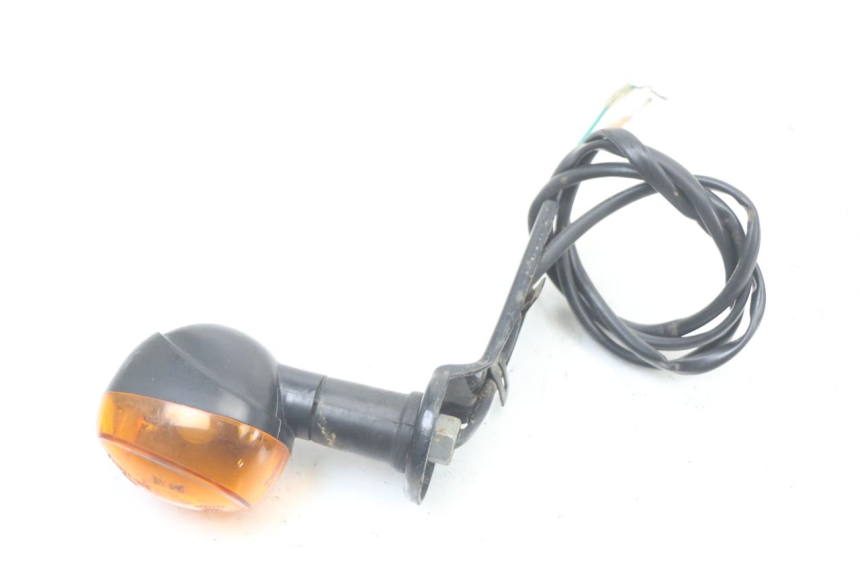 photo de FRECCE SINISTRO POSTERIORE REGAL RAPTOR SPYDER 125 (2010 - 2018) - Vista principale