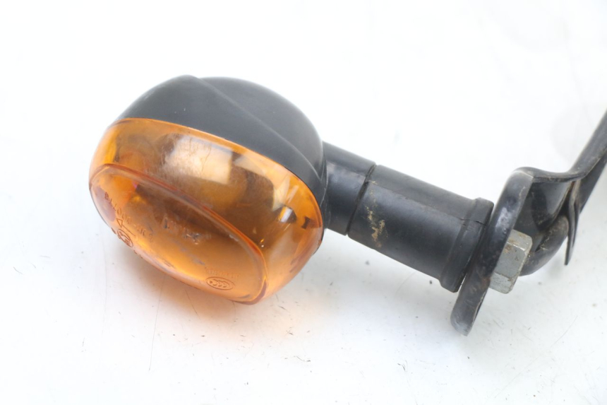 photo de FRECCE SINISTRO POSTERIORE REGAL RAPTOR SPYDER 125 (2010 - 2018) - Dettaglio del componente