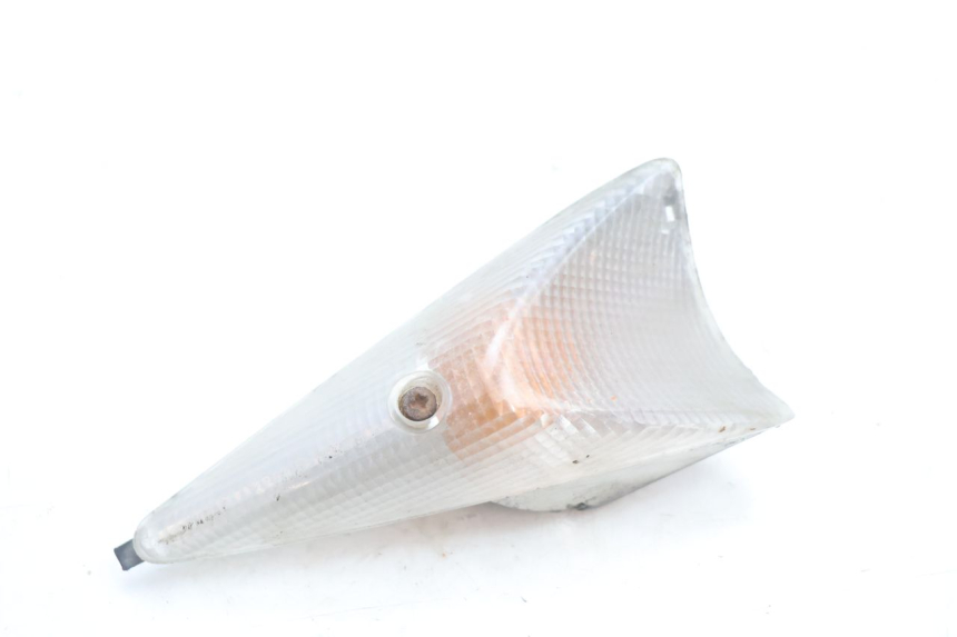 photo de FRECCE SINISTRO POSTERIORE PEUGEOT SPEEDFIGHT 2 AC 50 (2000 - 2009) - Vista principale