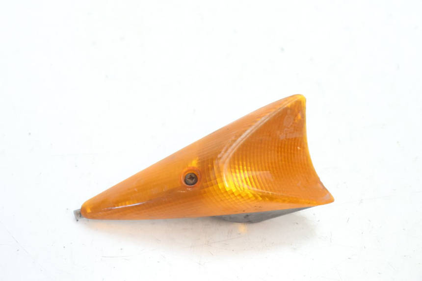 photo de FRECCE SINISTRO POSTERIORE PEUGEOT SPEEDFIGHT LC 50 (1996 - 2002) - Vista principale