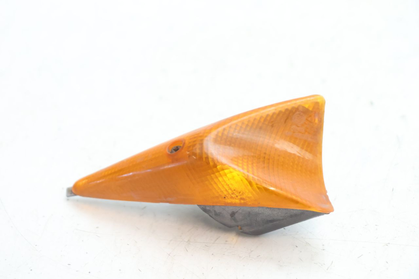 photo de FRECCE SINISTRO POSTERIORE PEUGEOT SPEEDFIGHT LC 50 (1996 - 2002) - Dettaglio del componente