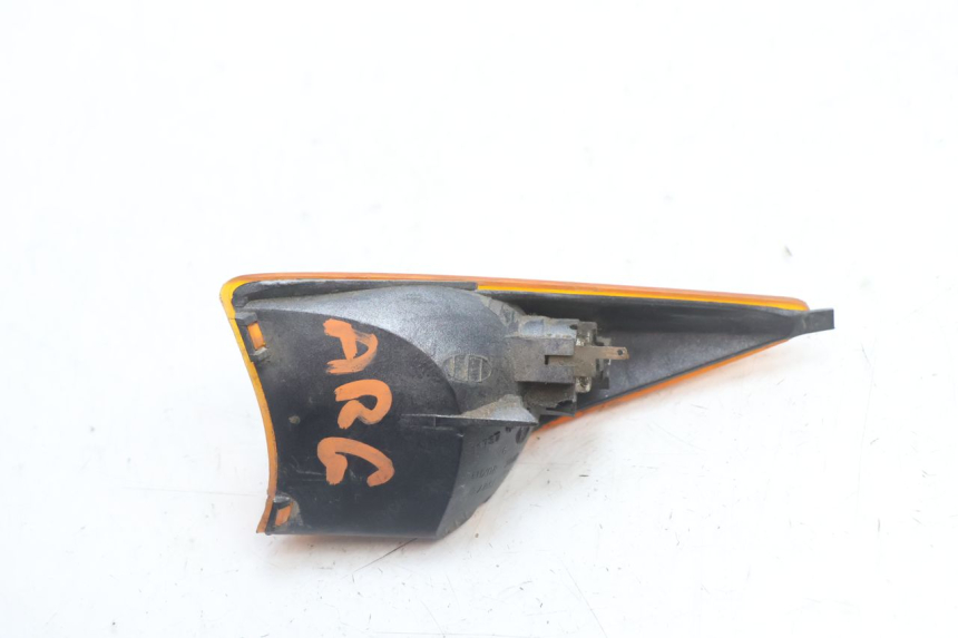 photo de FRECCE SINISTRO POSTERIORE PEUGEOT SPEEDFIGHT LC 50 (1996 - 2002) - Altra angolazione