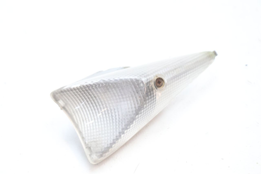 photo de FRECCE SINISTRO POSTERIORE PEUGEOT SPEEDFIGHT LC 50 (1996 - 2002) - Dettaglio del componente