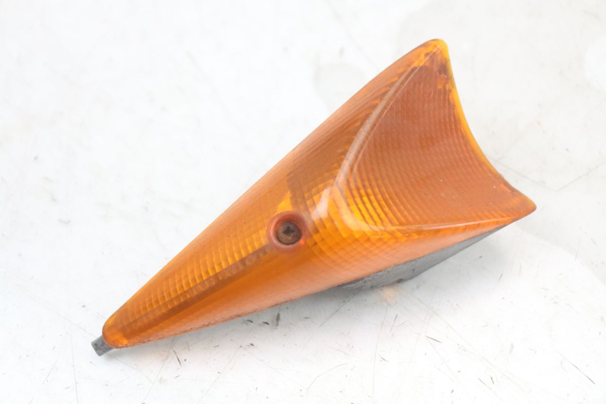 photo de FANALE POSTERIORE SINISTRO PEUGEOT SPEEDFIGHT 100 (1997 - 2007) - Vista principale