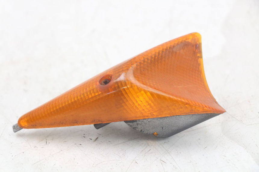 photo de FANALE POSTERIORE SINISTRO PEUGEOT SPEEDFIGHT 100 (1997 - 2007) - Dettaglio del componente