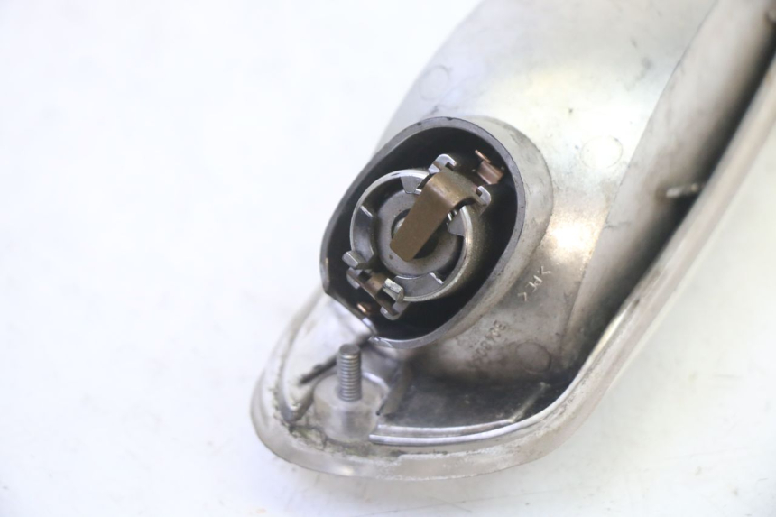 photo de FRECCE SINISTRO POSTERIORE APRILIA SR R 2T LC 50 (2018 - 2021) - Vista d'insieme del prodotto