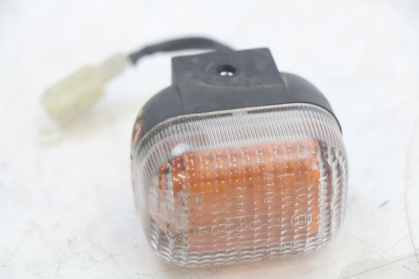 photo de CLIGNOTANTE POSTERIORE SINISTRA MBK STUNT NAKED 50 (2004 - 2018) - Dettaglio del componente