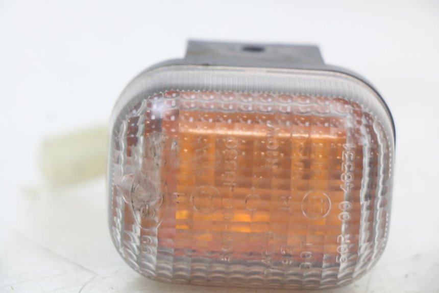 photo de CLIGNOTANTE POSTERIORE SINISTRA MBK STUNT NAKED 50 (2004 - 2018) - Zoom sullo stato d'uso