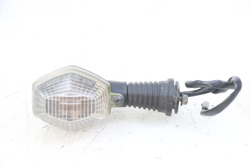 photo de FRECCE SINISTRO POSTERIORE SUZUKI GSX F GSXF 650 (2007 - 2015) - Vista principale