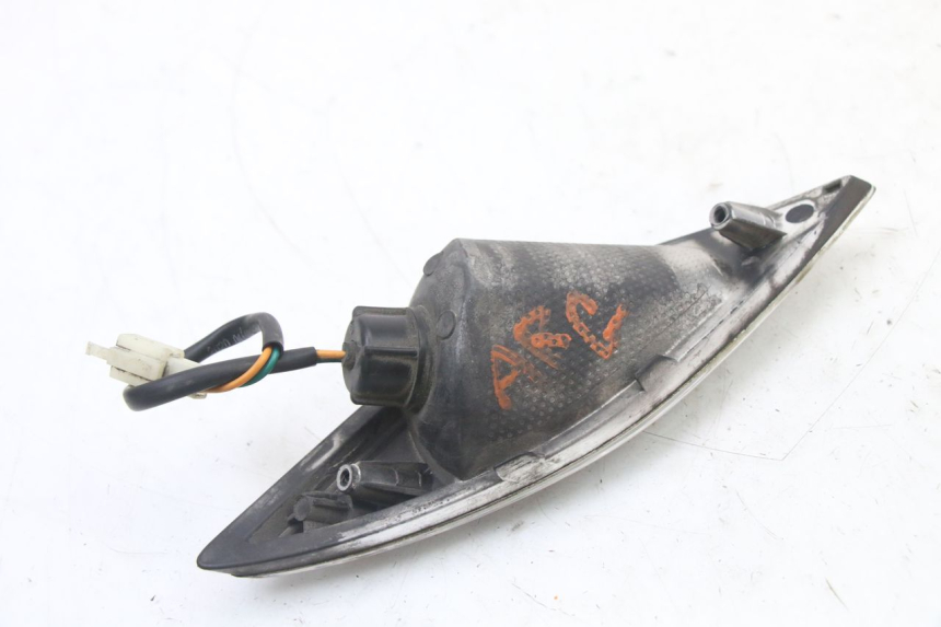 photo de FANALE POSTERIORE SINISTRO SYM FIDDLE 3 III 125 (2014 - 2020) - Vista d'insieme del prodotto