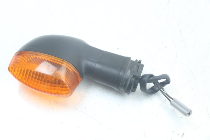 photo de CLIGNOTANTE POSTERIORE SINISTRA YAMAHA TDM ABS 900 (2002 - 2014) - Vista principale